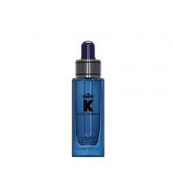 Dolce&Gabbana K by...