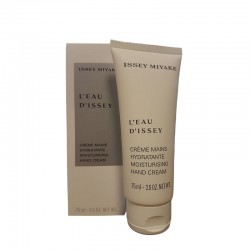 Issey Miyake L'Eau d'Issey...