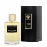 Mancera Cosmic Pepper /унисекс/ eau de parfum 120 ml /2023
