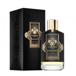 Mancera Black Noir...