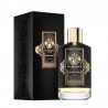 Mancera Black Noir /унисекс/ eau de parfum 120 ml clean /2023