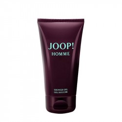 Joop! Joop! Homme /мъжки/...