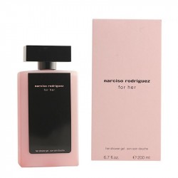 Narciso Rodriguez Narciso...