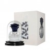 Lattafa Pride Thouq /унисекс/ eau de parfum 80 ml /2022