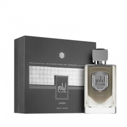 Lattafa Liam /унисекс/ eau...