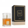 Lattafa Khamrah /унисекс/ eau de parfum 100 ml /2022