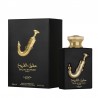 Lattafa Pride Ishq Al Shuyukh Gold /унисекс/ eau de parfum 100 ml /2022