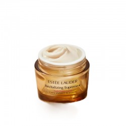 Estée Lauder Revitalizing...
