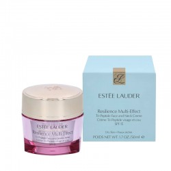 Estée Lauder Resilience...