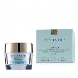 Estée Lauder DayWear Anti...
