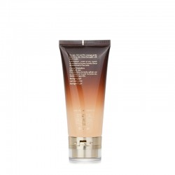 Estée Lauder Advanced Night...