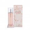 Laura Biagiotti Roma Fiori Bianchi /дамски/ eau de toilette 100 ml /2023