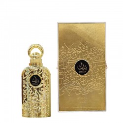 Lattafa Bayaan /дамски/ eau...