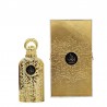 Lattafa Bayaan /дамски/ eau de parfum 100 ml /2023