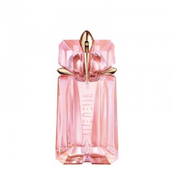Thierry Mugler Alien Flora...
