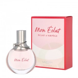 Lanvin Mon Eclat /дамски/...