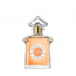 Guerlain L'Instant /дамски/...
