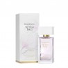 Elizabeth Arden White Tea Eau Florale /дамски/ eau de toilette 100 ml /2024