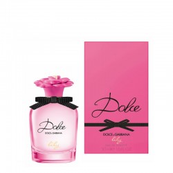 Dolce&Gabbana Dolce Lily...