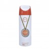 Armaf Tag Her /дамски/ спрей за тяло 200 ml