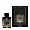 Lattafa Bade'e Al Oud Oud For Glory /унисекс/ eau de parfum 100 ml /2020