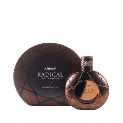 Armaf Radical /Brown/...