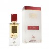 Lattafa Ana Abiyedh Rouge /унисекс/ eau de parfum 60 ml