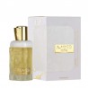 Lattafa Ajayeb Dubai Portrait /унисекс/ eau de parfum 100 ml /2023