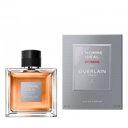 Guerlain L'Homme Idéal...