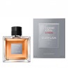 Guerlain L'Homme Idéal Extrême /мъжки/ eau de parfum 50 ml /2020