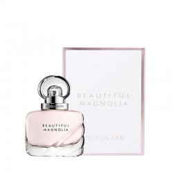 Estee Lauder Beautiful...