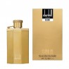 Dunhill Desire Gold /мъжки/ eau de toilette 100 ml