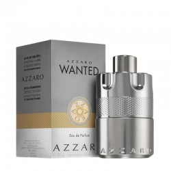 Azzaro Wanted /мъжки/ eau...