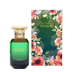Afnan Mystique Bouquet...