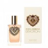 Dolce&Gabbana Devotion /дамски/ eau de parfum 100 ml /2023