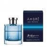 Baldessarini Ambré Eau Fraîche /мъжки/ eau de toilette 90 ml /2020