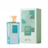 Hamidi Prestige Status /унисекс/ eau de parfum 80 ml /2023