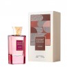 Hamidi Prestige Honor /унисекс/ eau de parfum 80 ml /2023