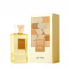 Hamidi Prestige Esteem /унисекс/ eau de parfum 80 ml /2023