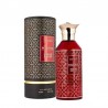 Hamidi Majestic Sublime Incense /унисекс/ eau de parfum 85 ml /2023