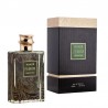Hamidi Fusion Harmony /унисекс/ eau de parfum 85 ml /2023
