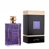 Hamidi Fusion Concord /унисекс/ eau de parfum 85 ml /2023