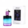 Armaf Space Age /унисекс/ eau de parfum 100 ml /2023 + free sample 3 ml