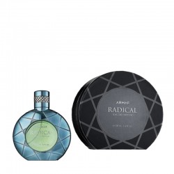 Armaf Radical /Blue/...