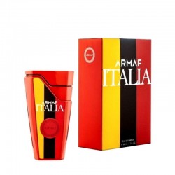 Armaf Italia /дамски/ eau...