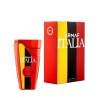 Armaf Italia /дамски/ eau de parfum 80 ml /2023
