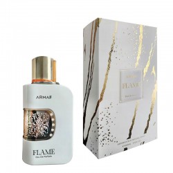 Armaf Flame /дамски/ eau de...