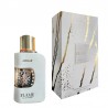 Armaf Flame /дамски/ eau de parfum 100 ml /2023