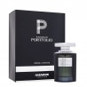 Haramain Portfolio Oriental Forest /унисекс/ eau de parfum 75 ml