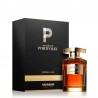 Haramain Portfolio Imperial Oud /унисекс/ eau de parfum 75 ml